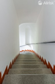 Schodiště