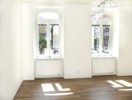 Detail: Pronájem bytu 3+1, 100 m2