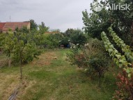 IMG-20241018-WA0086