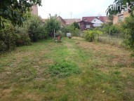 IMG-20241018-WA0085
