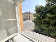 IMG_9558