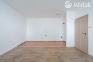 PHOTO_4