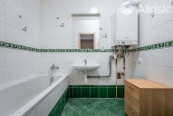 PHOTO_8