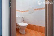 PHOTO_9