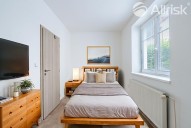 xrYJxuoOZZ22s90fFp2Goutput_1