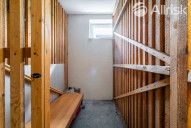 PHOTO_10