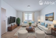 Qhm2HZqbAe5M8nU4nHuLoutput_1