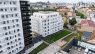 DRON_1