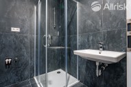 DSC05261-HDR