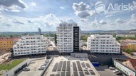 dron_5