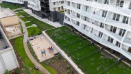 DRON_7
