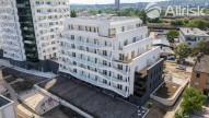 Detail: Pronájem bytu 1+kk, 28 m2