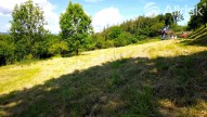 DJI_0321