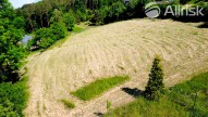 DJI_0317