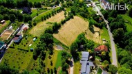 DJI_0290