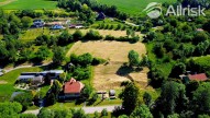 DJI_0288