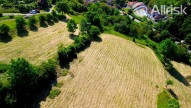 DJI_0309