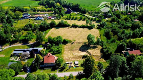 DJI_0288