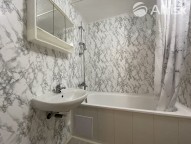 IMG_0756
