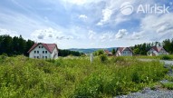 IMG_6807