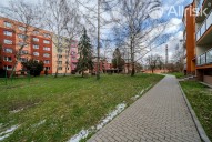 DSC00824
