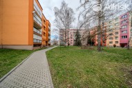DSC00831