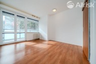 Detail: Pronájem bytu 3+1, 72 m2