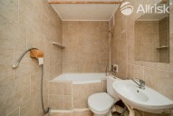 DSC00799
