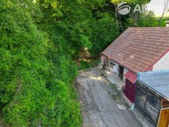 DJI_0030