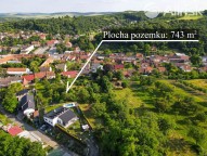 ohraničení 5 b