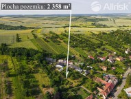ohraničení 4