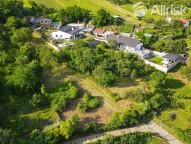 DJI_0017