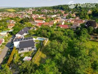DJI_0020
