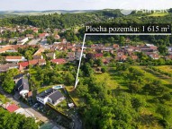 ohraničení 5 a