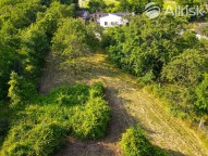 DJI_0023