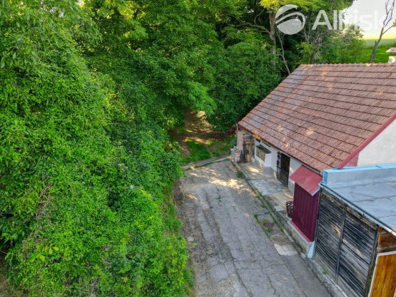 DJI_0030