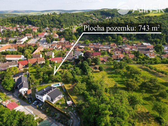 ohraničení 5 b