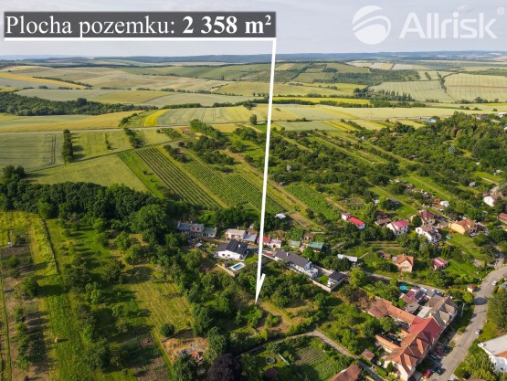 ohraničení 4
