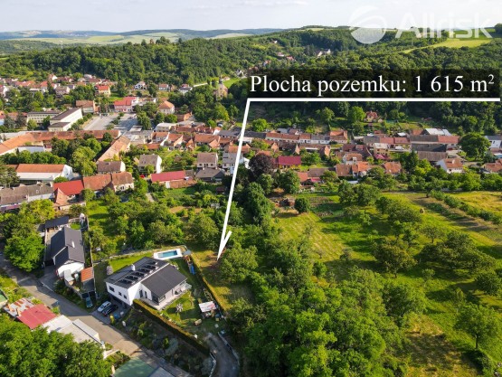 ohraničení 5 a