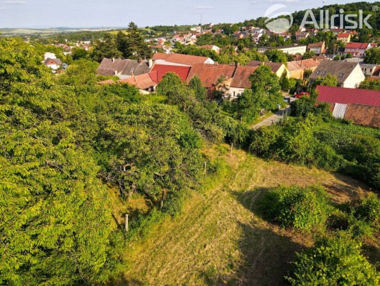 DJI_0022