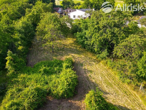 DJI_0023
