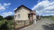IMG_0776