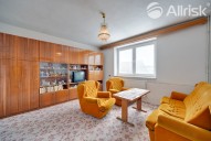 hdr pokoj 6 a