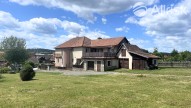 IMG_0780