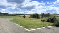 IMG_0785