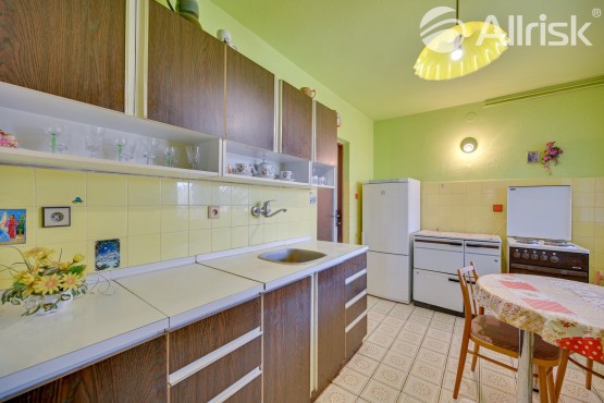 hdr kuchyň 2 a