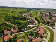 ohraničení 2