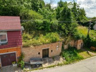 DJI_0147