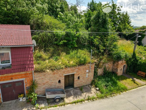 DJI_0147