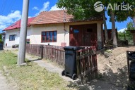 Detail: Rodinný dům, 84 m2